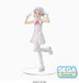 SEGA - Love Live! Superstar!! - PM Figure - Chisato Arashi Wish Song