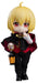 Good Smile Nendoroid Doll: Vampire Camus Action Figure, Multicolor