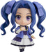 Good Smile Company - Rising Of Shield Hero Season 2 - Melty Nendoroid Action Figure
