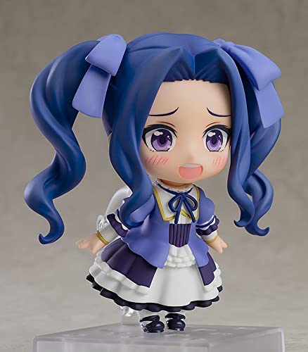 Good Smile Company - Rising Of Shield Hero Season 2 - Melty Nendoroid Action Figure