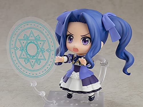 Good Smile Company - Rising Of Shield Hero Season 2 - Melty Nendoroid Action Figure