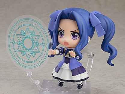 Good Smile Company - Rising Of Shield Hero Season 2 - Melty Nendoroid Action Figure