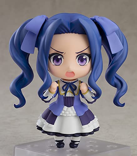 Good Smile Company - Rising Of Shield Hero Season 2 - Melty Nendoroid Action Figure