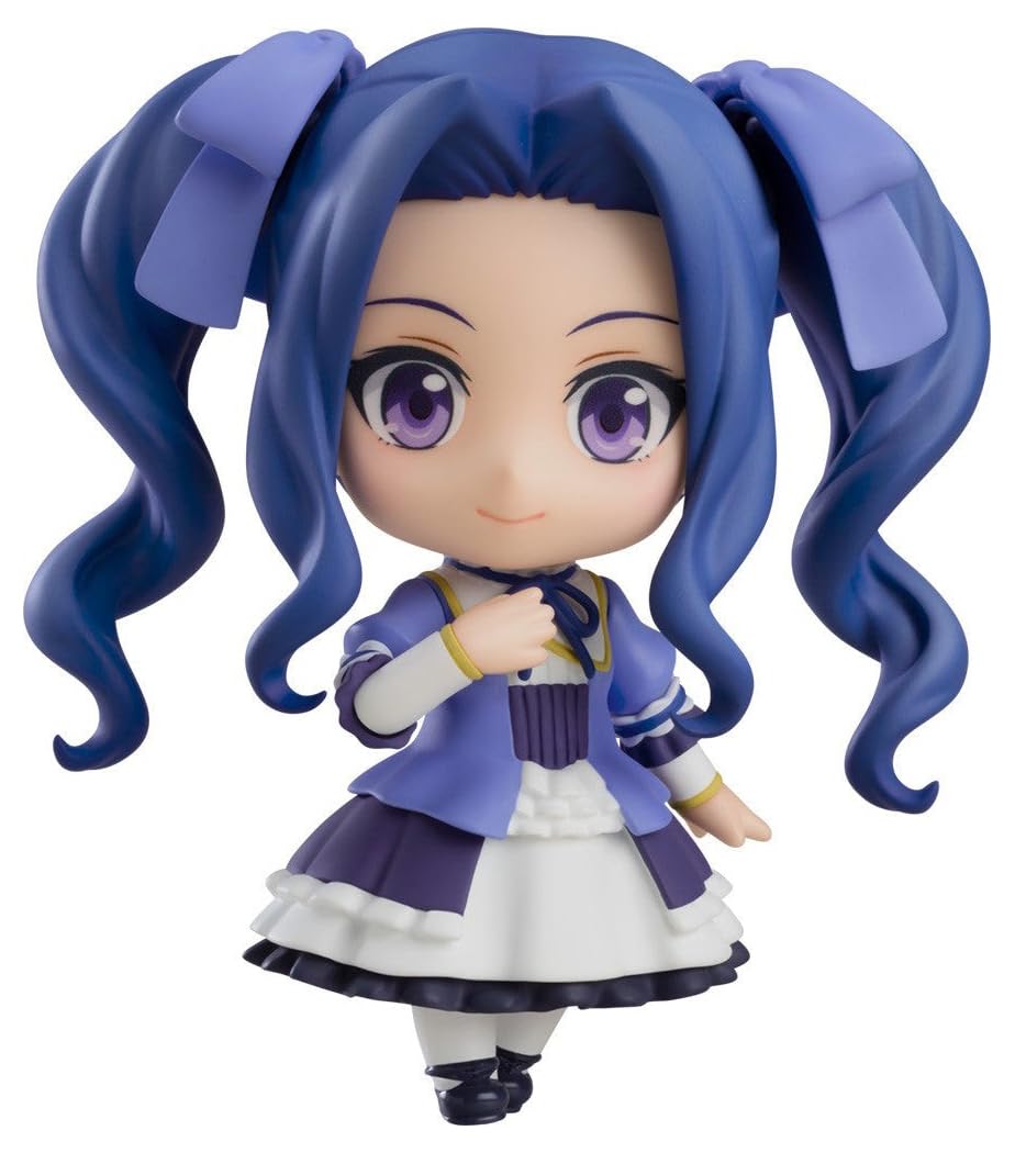 Good Smile Company - Rising Of Shield Hero Season 2 - Melty Nendoroid Action Figure