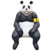 Furyu - Jujutsu Kaisen - Noodle Stopper Figure - Panda