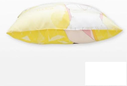 The Quintessential Quintuplets Movie PM Cushion Vol.1