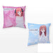 The Quintessential Quintuplets Movie PM Cushion Vol.2