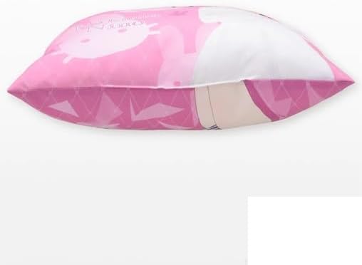 The Quintessential Quintuplets Movie PM Cushion Vol.2