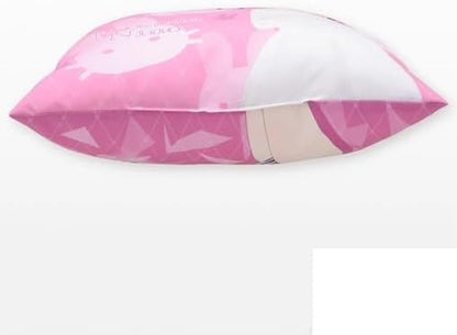 The Quintessential Quintuplets Movie PM Cushion Vol.2