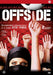 Offside