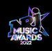 Nrj Music Awards 2022 / Various
