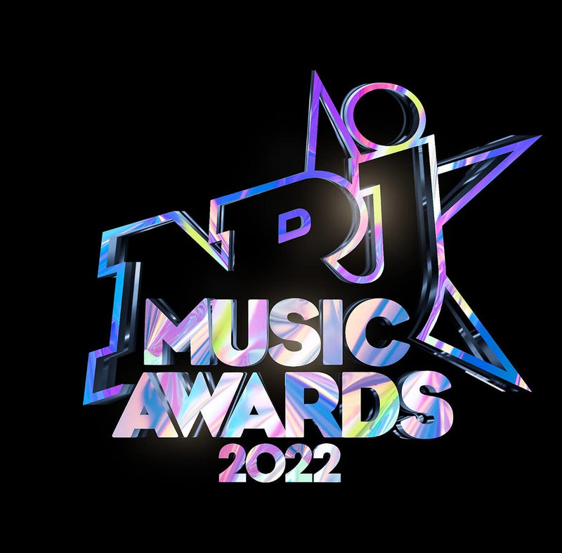 Nrj Music Awards 2022 / Various