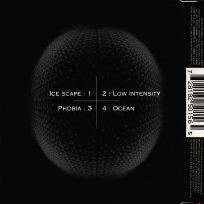 Low Intensity
