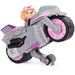 Paw Patrol - Moto Pups - Sky ( Deluxe Vehicle )