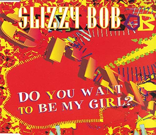 Do you want to be my girl?
