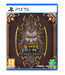 Runner Heroes (PlayStation 5