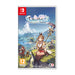 Atelier Ryza 3: Alchemist of the End & the Secret Key (Switch) Nintendo Switch