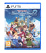 Valthirian Arc: Hero School Story 2 (PlayStation 5
