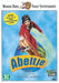 Abeltje, (DVD)