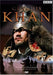 Genghis Khan