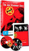 Joe Strummer Story, the