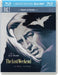 The Lost Weekend - The Masters of Cinema Series