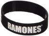 Ramones