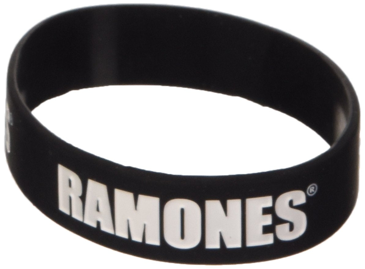 Ramones