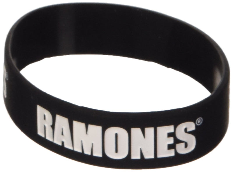 Ramones