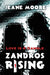 Zandros Rising