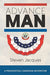Advance Man