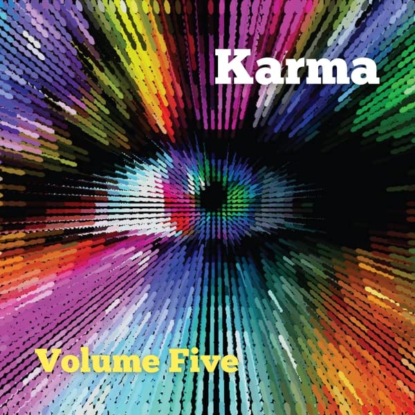 Karma