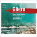 String Quartets Nos. 1 & 2