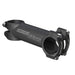 FSA Attacco Manubrio Omega 90mm