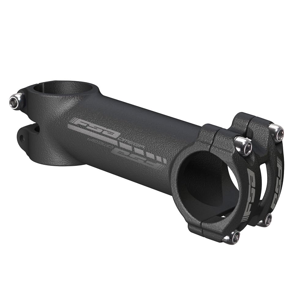 FSA Attacco Manubrio Omega 90mm