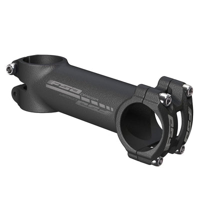 FSA Attacco Manubrio Omega 90mm