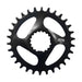 FSA Unisex Adult Comet Modular