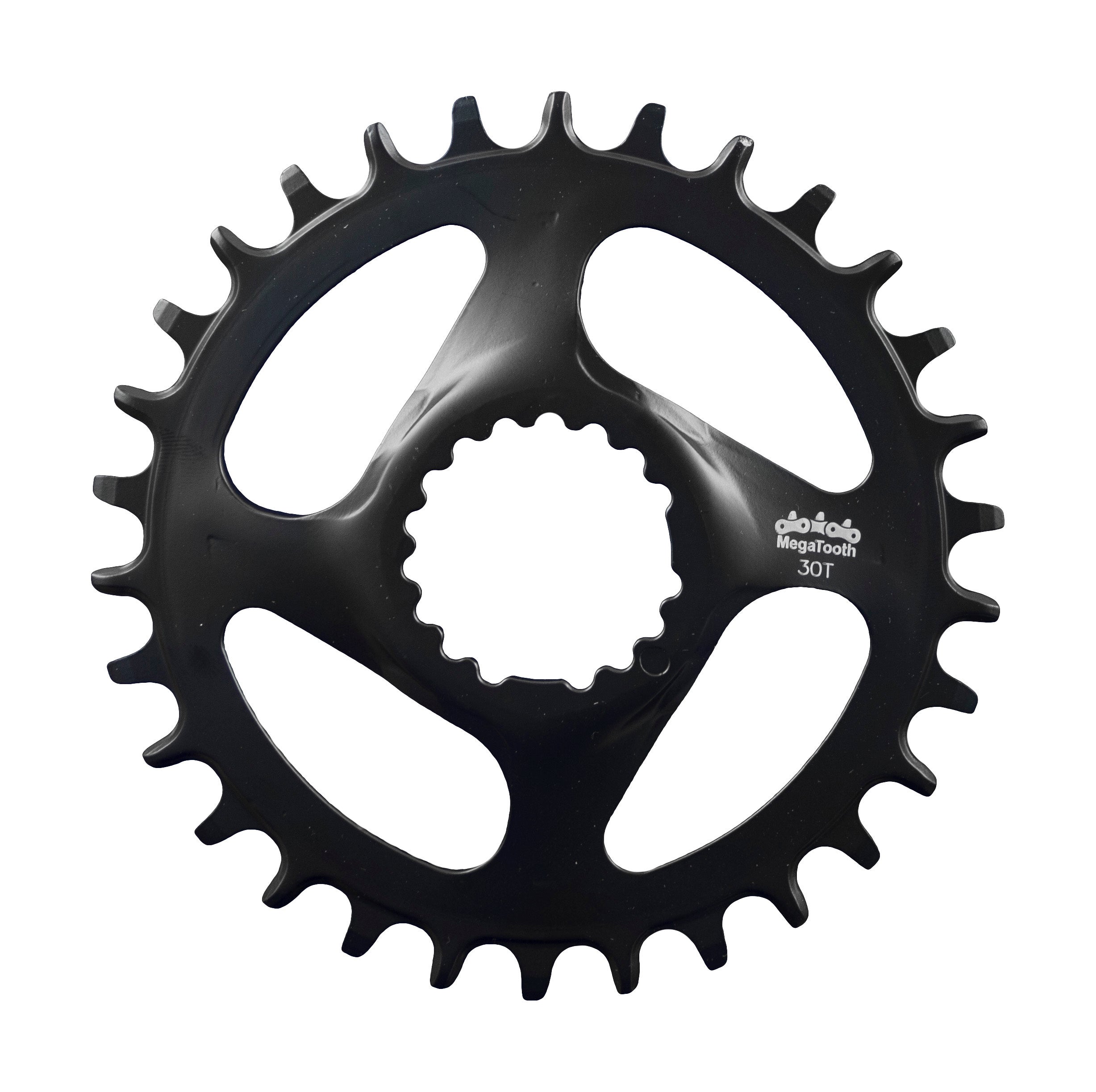 FSA Unisex Adult Comet Modular