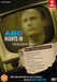 ABC Nights In: Getting Rid of People
