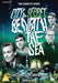 City Beneath the Sea/Secret Beneath the Sea