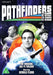 Pathfinders in Space Trilogy