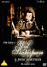 Will Shakespeare: The Complete Series