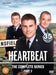 Heartbeat: The Complete Series - Part 2