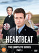 Heartbeat: The Complete Series - Part 3