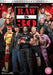 WWE: Raw Is 30 - 30th Anniversary Special