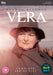 Vera - Series 1-11