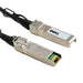 Dell 54M38 3m Black Network Cable