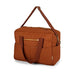 Nuuroo - Ze Changing Bag - Caramel Caf?
