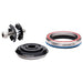 Cane Creek 70 Hellbender Slam Headset