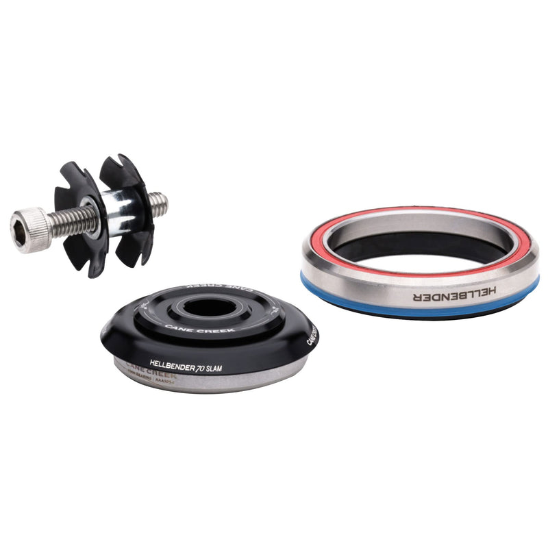 Cane Creek 70 Hellbender Slam Headset